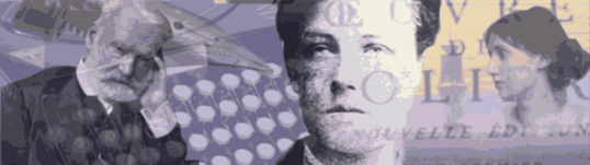 Les Assis –&nbsp;Rimbaud