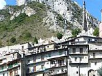 Une conférence sur le parler de&nbsp;Tende