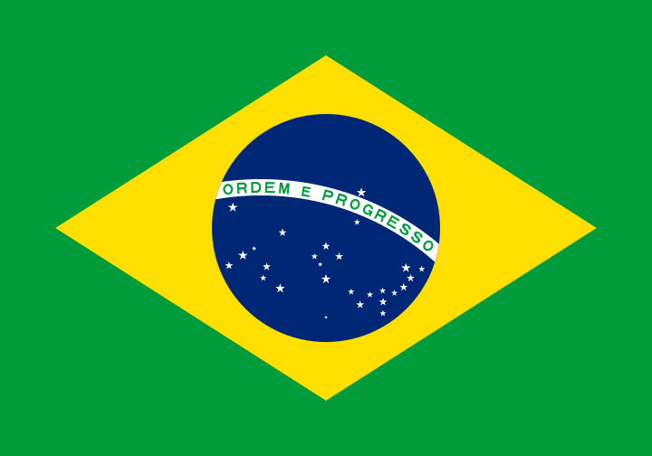 Connaissez-vous l&rsquo;association Brasil Azur&nbsp;?