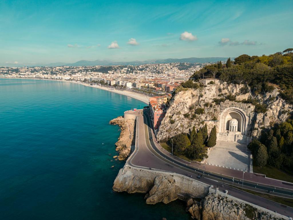 Cycle de conférences : cultures vivantes de l&rsquo;espace&nbsp;occitan