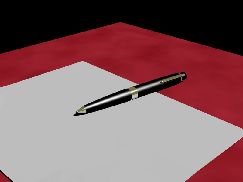 10 citations sur la poésie : choisissez votre&nbsp;préférée