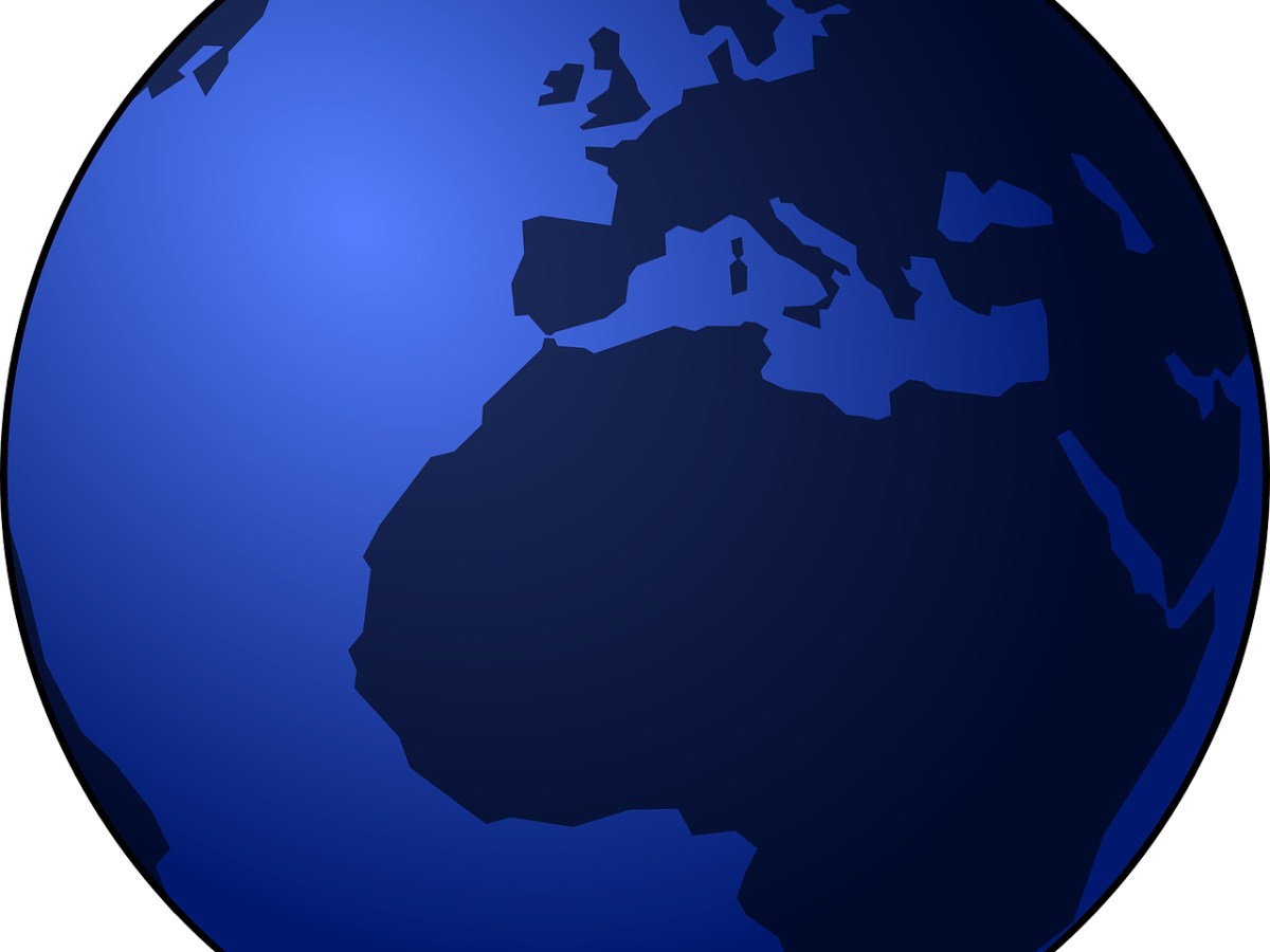 Le français, langue très&nbsp;vivante