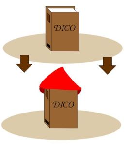 Quelle citation se cache-t-elle derrière cette image ?