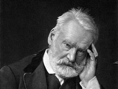 Un poème pacifiste de Victor&nbsp;Hugo