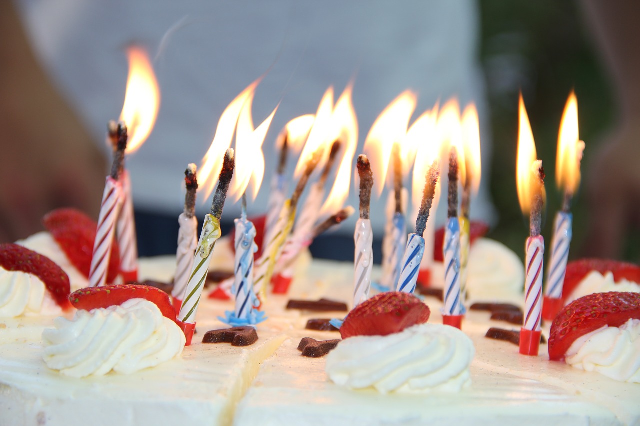 birthday-739140_1280 (2)