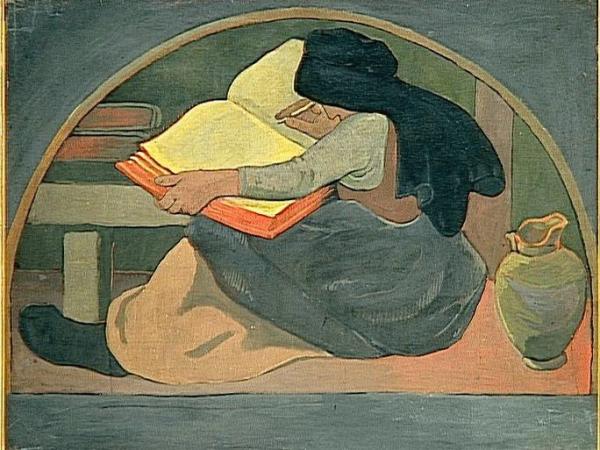 Non, la grammaire n&rsquo;est pas ennuyeuse&nbsp;!