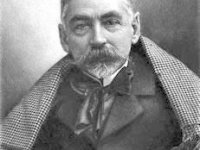 Mallarmé en 5&nbsp;citations