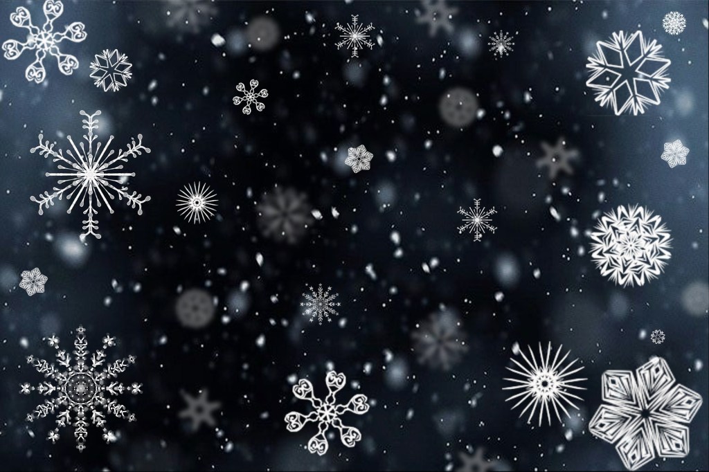 &laquo;&nbsp;A la lumière d&rsquo;hiver&nbsp;&raquo; de Philippe&nbsp;Jaccottet