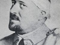 Un &laquo;&nbsp;poème à Lou&nbsp;&raquo; d&rsquo;Apollinaire