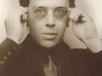 Le surréalisme après le&nbsp;surréalisme