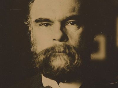 L&rsquo;auto-pastiche de Paul&nbsp;Verlaine