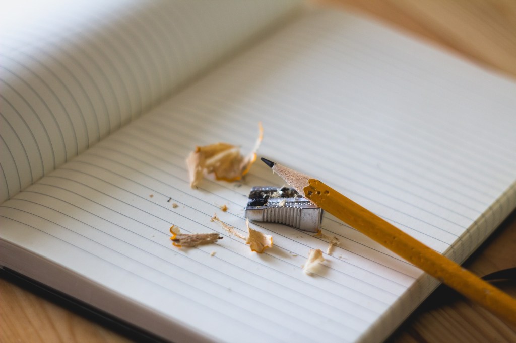 Un blog qui pourchasse les fautes d&rsquo;orthographe