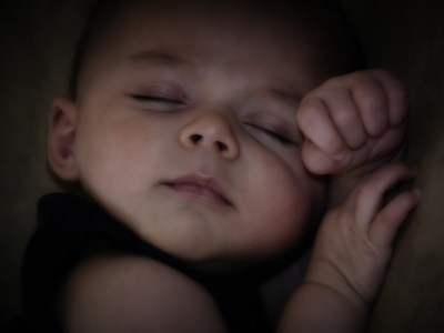 Le poème d&rsquo;à côté : Victor Hugo&nbsp;(2)