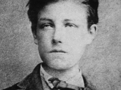 &laquo;&nbsp;La Maline&nbsp;&raquo; de&nbsp;Rimbaud