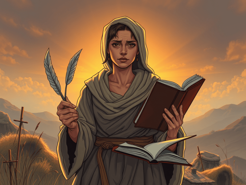 Pourquoi la poésie ne se vend-elle pas&nbsp;?