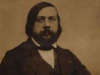 Le poème d&rsquo;à côté — Théophile&nbsp;Gautier