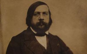 Le poème d&rsquo;à côté — Théophile&nbsp;Gautier