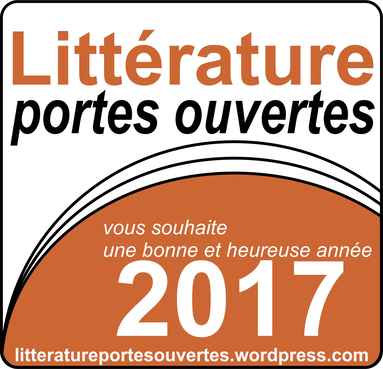 litterature-portes-ouvertes-bonne-annee-2017