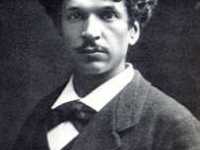 Connaissez-vous Charles Cros&nbsp;?