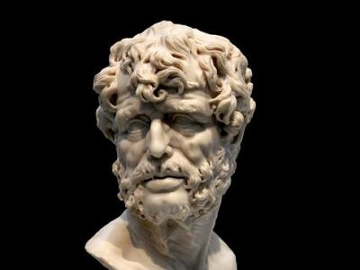 Citations célèbres : méfiez-vous d&rsquo;Internet