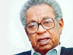 La prose aux accents poétiques de Tayeb&nbsp;Saleh