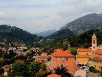 Métiers d&rsquo;antan