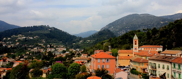 Métiers d&rsquo;antan