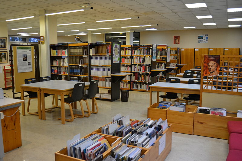 Apprendre à lire : pas si&nbsp;facile
