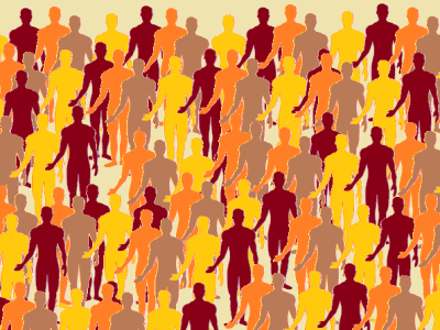 L&rsquo;hommage épique de Patrick Quillier aux morts du&nbsp;Bataclan