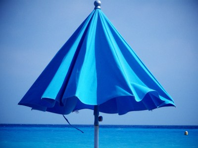 Un dictionnaire amoureux de la&nbsp;poésie