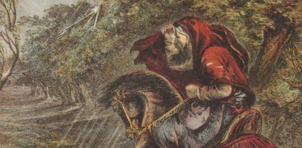 Quiz de l&rsquo;été : la Belle et la&nbsp;Bête