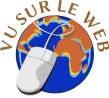 vusurleWeb