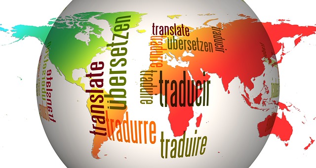 Le jeu du poète&nbsp;traducteur