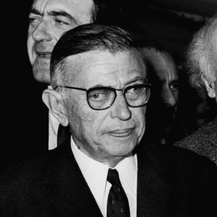 Sartre_1967_crop