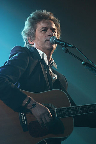 320px-Hubert_Félix_Thiéfaine,_24°_Festival_chorus,_photo_F._Loock_(8)