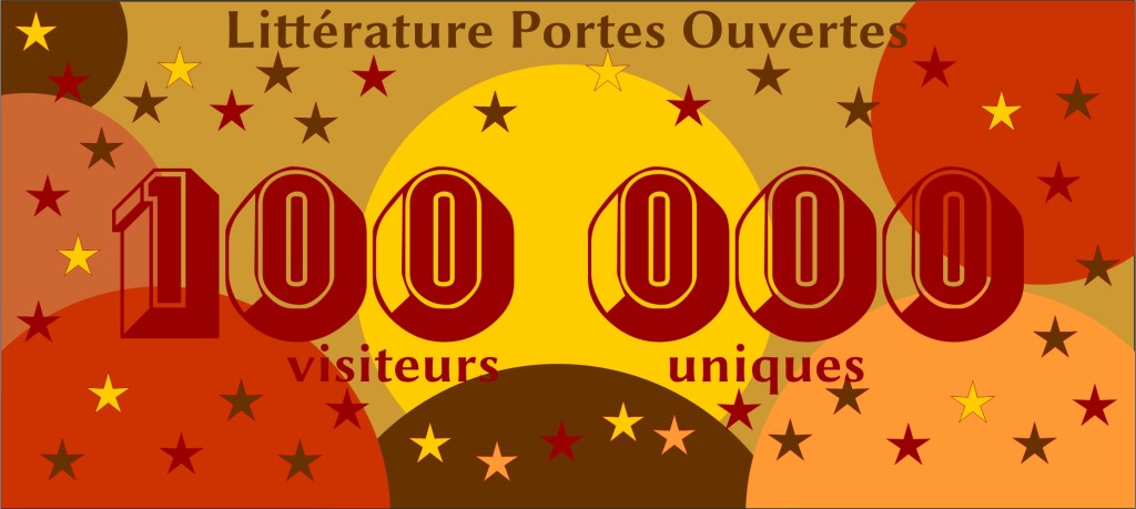 Merci pour votre fidélité&nbsp;!
