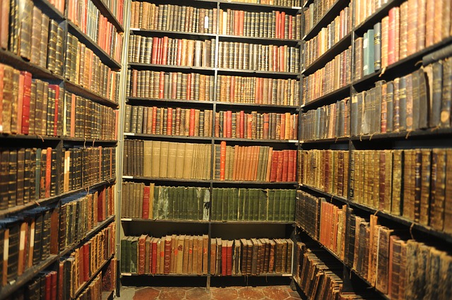 Dix livres qui m&rsquo;ont&nbsp;marqué
