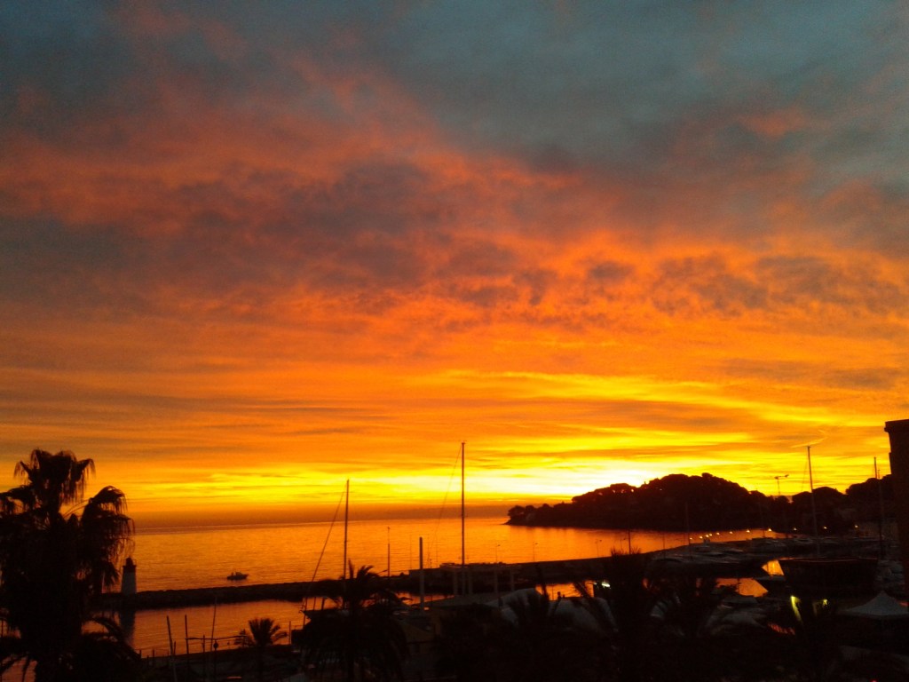 La mer chez&nbsp;Supervielle