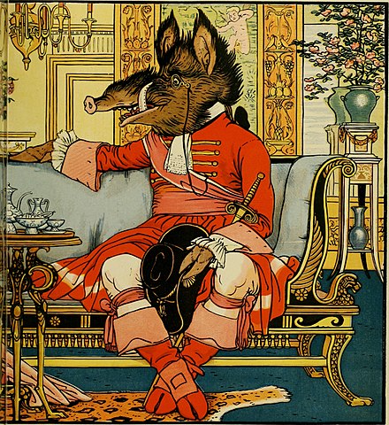 440px-Beauty_and_the_Beast_(1875)_(14754845876)