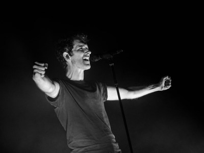 Qu&rsquo;est-ce que le slam&nbsp;?