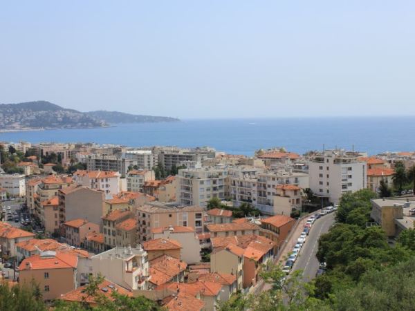 Un livre sur l&rsquo;entretien en&nbsp;poésie