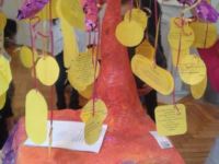 La poésie s&rsquo;expose à Cap&nbsp;d&rsquo;Ail