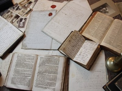 Poésie, poétique et&nbsp;poéthique