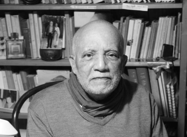 &laquo;&nbsp;Minerai noir&nbsp;&raquo; de René&nbsp;Depestre