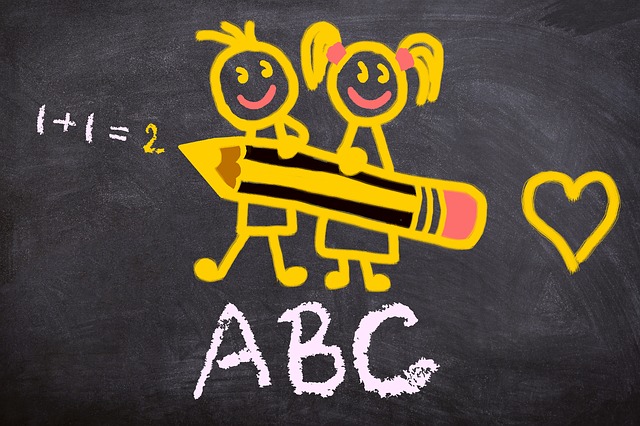 Enseigner le passé composé à&nbsp;l&rsquo;école