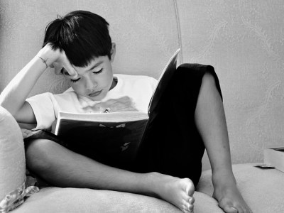 Souvenirs de phono au&nbsp;CP