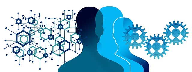 Intelligences multiples et enseignement du&nbsp;français