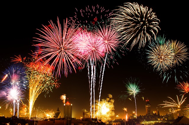 200 000 visiteurs : merci&nbsp;!