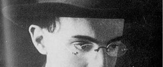 Connaissez-vous Fernando Pessoa&nbsp;?