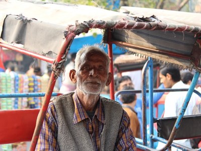 L&rsquo;humanité claudicante chez J.-M.&nbsp;Maulpoix